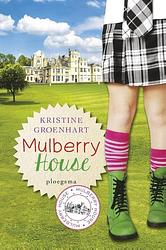 Foto van Mulberry house - kristine groenhart - ebook (9789021673707)