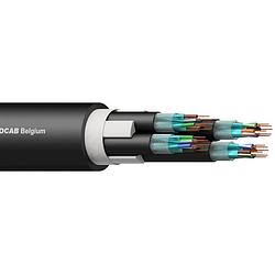 Foto van Procab pnc047/1 4x cat7 kabel (per meter)