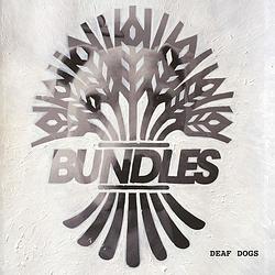 Foto van Deaf dogs - lp (4250137272382)