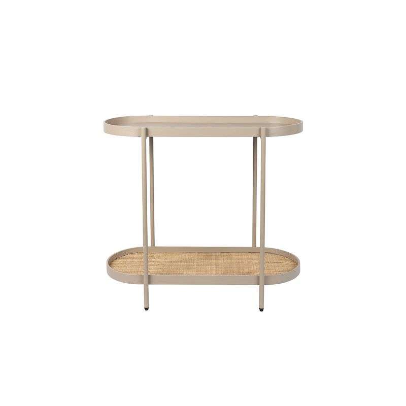 Foto van Anli style console table amaya