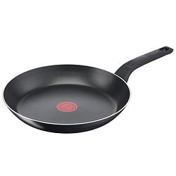 Foto van Tefal extra cook & clean koekenpan - ø 28 cm