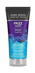 Foto van John frieda frizz ease dream curls condititoner