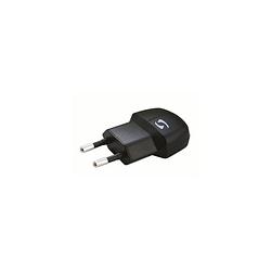 Foto van Sigma sigma usb oplader voor rox 10.0