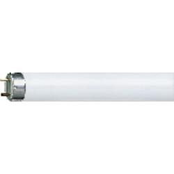 Foto van Osram tl-lamp energielabel: g (a - g) g13 58 w daglichtwit buis (ø x l) 25.5 mm x 1514.2 mm 1 stuk(s)