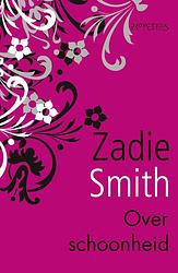 Foto van Over schoonheid - zadie smith - ebook (9789044625424)