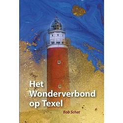 Foto van Het wonderverbond op texel