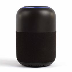 Foto van Livoo bluetoothspeaker 9 w zwart