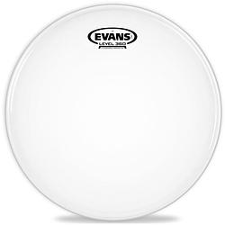 Foto van Evans b14std st dry 14 inch snaredrumvel