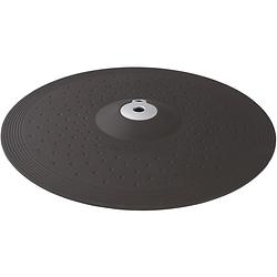 Foto van Yamaha pcy155 3-zone cymbal pad 15 inch