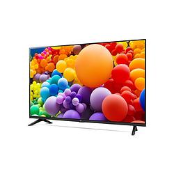 Foto van Lg 55ut73006la (2024) - 55 inch - uhd tv