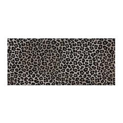 Foto van Md entree - design mat - universal - safari beige - 67 x 150 cm