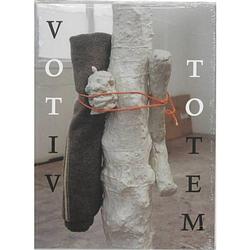 Foto van Votiv & totem