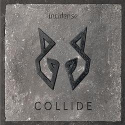 Foto van Collide - cd (8718858194520)