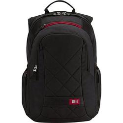 Foto van 14"" laptop sports backpack dlbp-114k