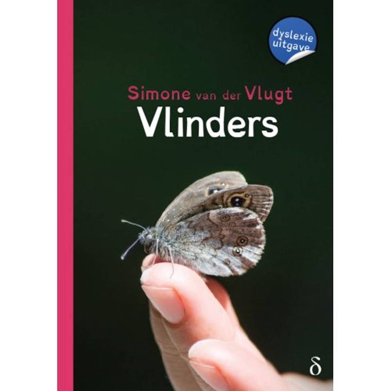 Foto van Vlinders