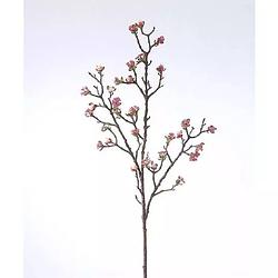 Foto van Garclen berry tak beauty 102 cm kunstplant