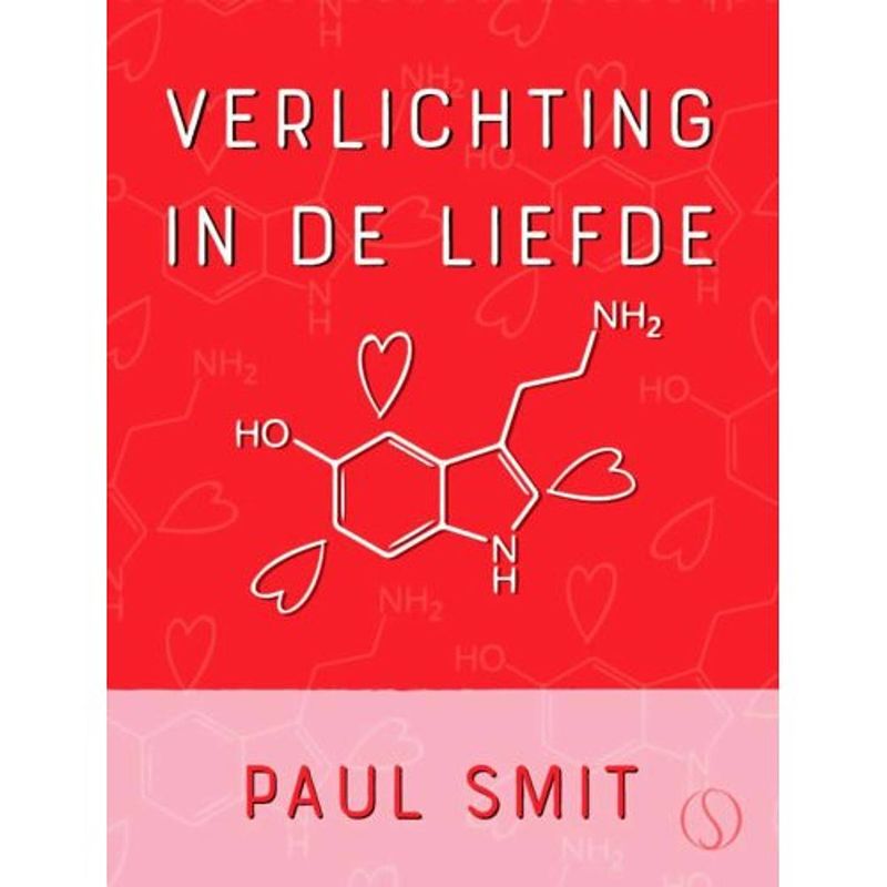 Foto van Verlichting in de liefde