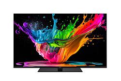 Foto van Panasonic tx-55mz800e - 55 inch - oled tv