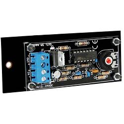 Foto van Whadda wml187 dmx controller