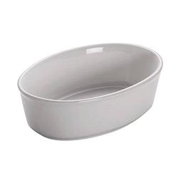 Foto van Maxwell & williams ovenschaal kitchen 18 x 12 x 5 cm / 500 ml