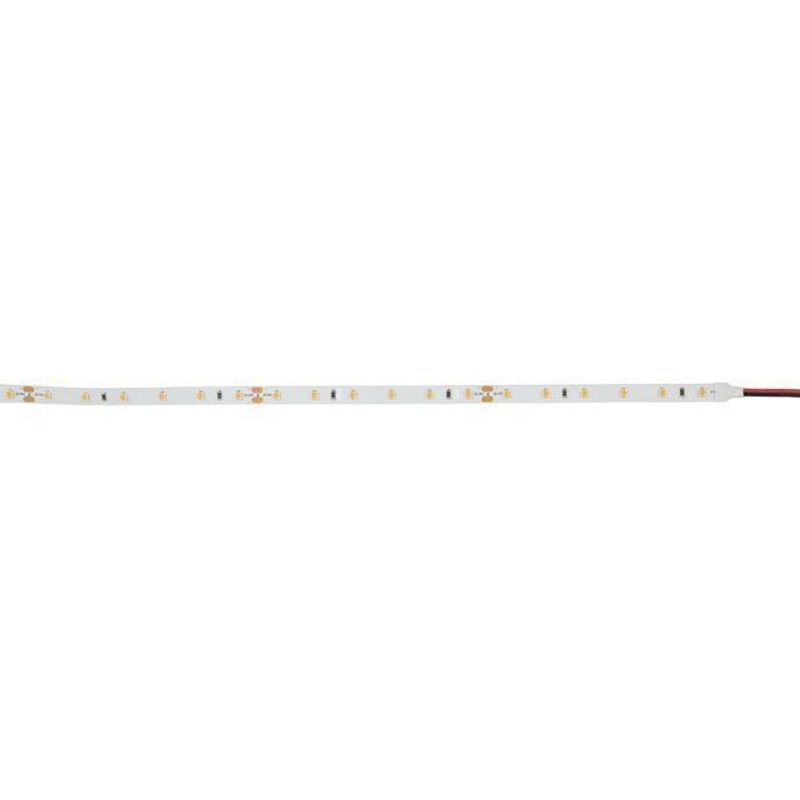 Foto van Artecta havana ribbon cri90 2400k led-strip met 60 led'ss