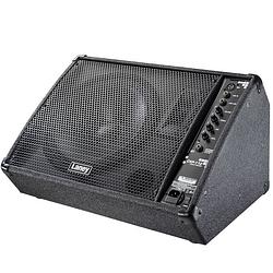 Foto van Laney cxp-112 actieve 12 inch vloermonitor 240w