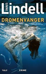 Foto van Dromenvanger - unni lindell - ebook