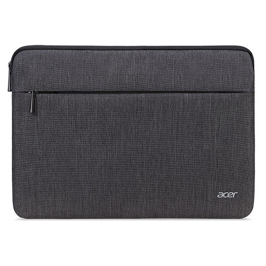 Foto van Acer laptop sleeve 14 laptop tas