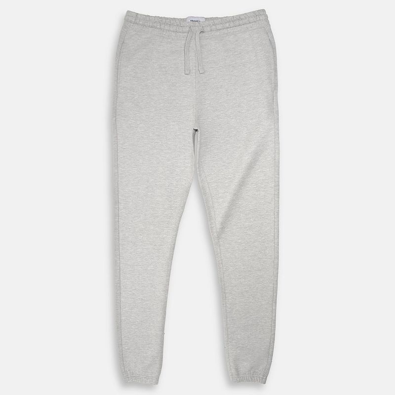 Foto van #basicz joggingbroek