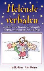 Foto van Helende verhalen - ann delnoy, paul liekens - ebook (9789020209419)