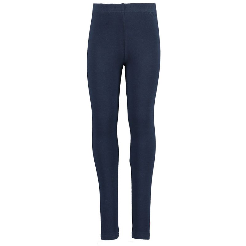 Foto van Meisjes legging - stretch