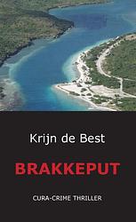 Foto van Brakkeput - krijn de best - ebook (9789071501678)
