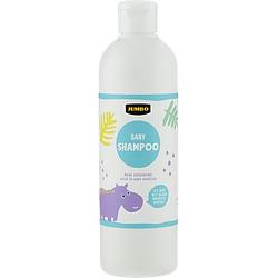 Foto van Jumbo baby shampoo 300ml