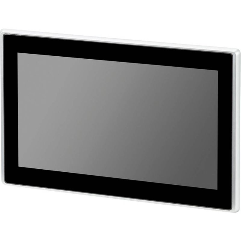 Foto van Eaton 179659 xv-303-10-b00-a00-1b plc-touchpanel