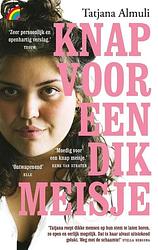 Foto van Knap voor een dik meisje - tatjana almuli - paperback (9789041714060)