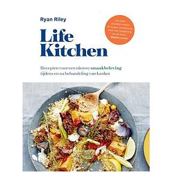 Foto van Life kitchen