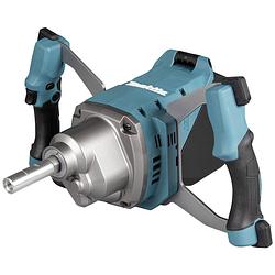 Foto van Makita ut001gz01 ut001gz01 ut001gz01 mixer 1200 w