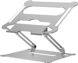 Foto van Veripart vpls301 laptop stand