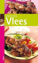 Foto van Kook ook vlees - corry duquesnoy - ebook (9789066115286)