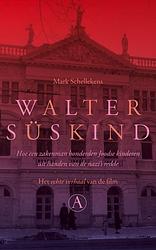 Foto van Walter suskind - mark schellekens - ebook (9789025369255)