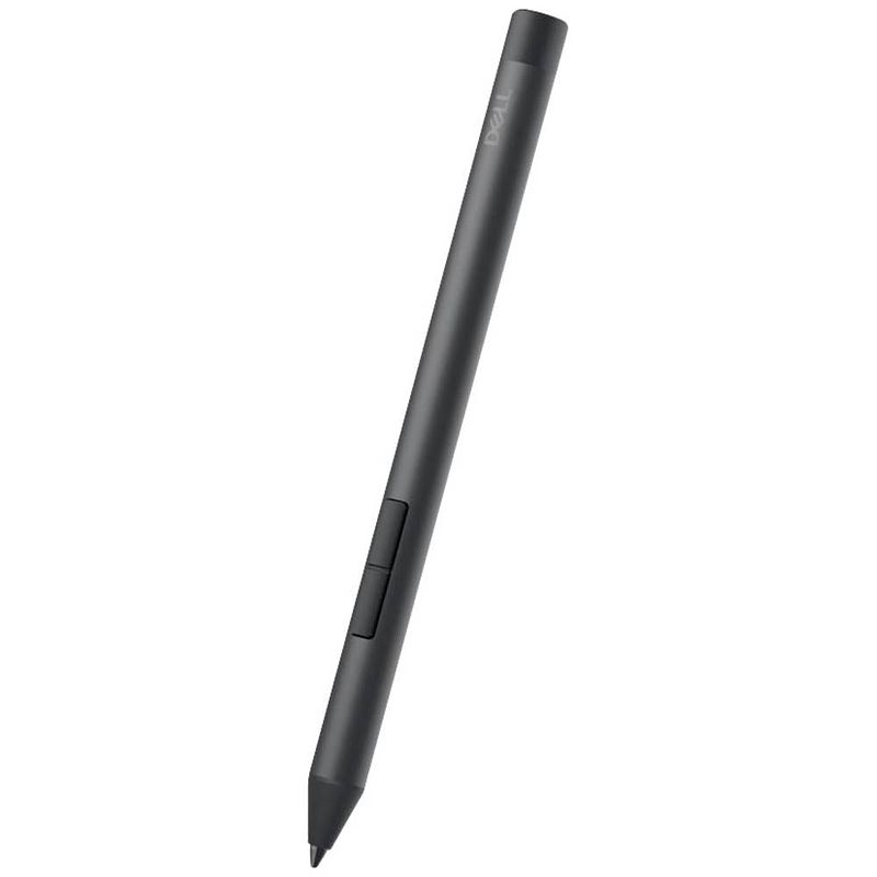 Foto van Dell active pen - pn5122w digitale pen herlaadbaar zwart