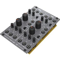 Foto van Behringer system 100 112 dual vco