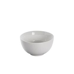 Foto van Maxwell & williams - v white basics rice bowl 12cm