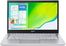 Foto van Acer aspire 5 a514-54-570k -14 inch laptop