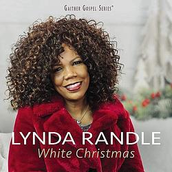 Foto van White christmas - cd (0617884945428)