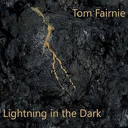 Foto van Lightning in the dark - cd (0880992152266)