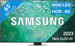 Foto van Samsung neo qled 65qn85c (2023)