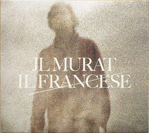 Foto van Il francese - cd (5414940019919)