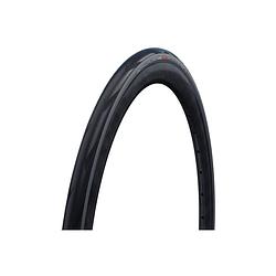 Foto van Schwalbe pro one aero rear evo tubeless easy vouwbandband 700x28c