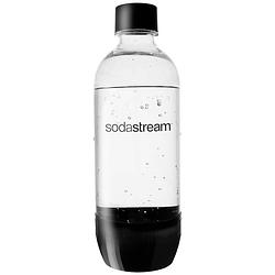 Foto van Sodastream pet-fles 1041115490 wit